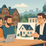 Combien coûte un architecte à Rennes ? Guide des honoraires et tarifs en 2025