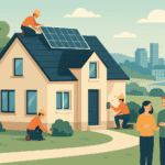 Rénovation énergétique maison à Rennes guide complet pour rénover et économiser